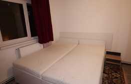 Apartament cu 2 camere decomandate, 54 de mp, pet friendly, zona strazii Dambovitei