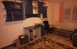 Apartament cu 2 camere decomandate, 54 de mp, pet friendly, zona strazii Dambovitei