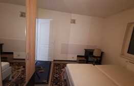 Apartament cu 2 camere decomandate, 54 de mp, pet friendly, zona strazii Dambovitei