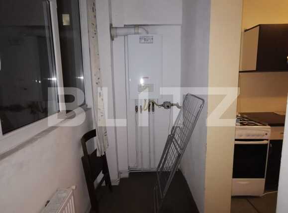 Apartament de închiriat 2 camere Marasti - 59017AI | BLITZ Cluj-Napoca | Poza12