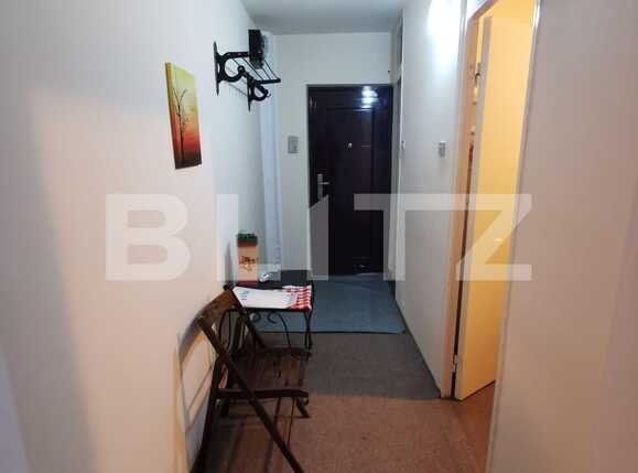 Apartament de închiriat 2 camere Marasti - 59017AI | BLITZ Cluj-Napoca | Poza10