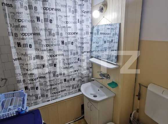 Apartament de închiriat 2 camere Marasti - 59017AI | BLITZ Cluj-Napoca | Poza13
