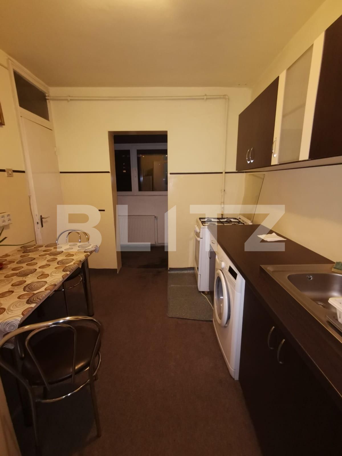 Apartament de închiriat 2 camere Marasti - 59017AI | BLITZ Cluj-Napoca | Poza9