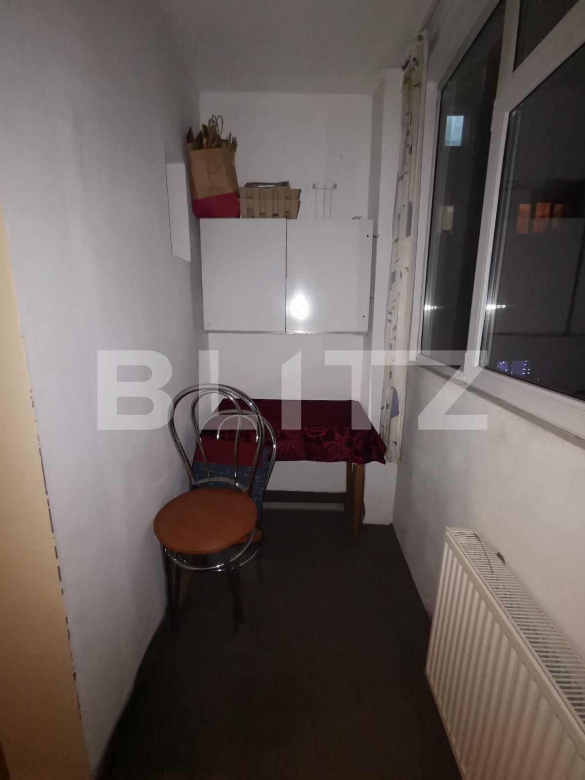 Apartament de închiriat 2 camere Marasti - 59017AI | BLITZ Cluj-Napoca | Poza11
