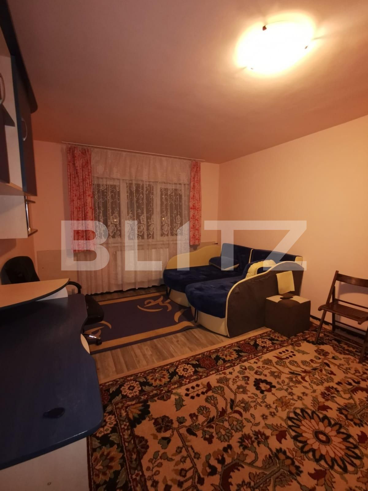 Apartament de închiriat 2 camere Marasti - 59017AI | BLITZ Cluj-Napoca | Poza4
