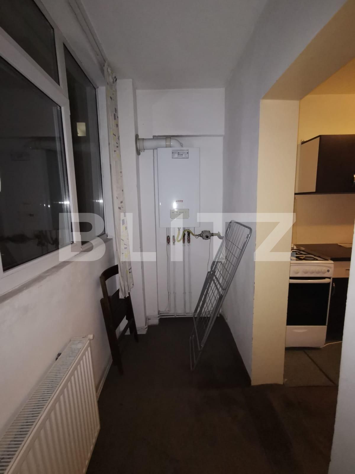 Apartament de închiriat 2 camere Marasti - 59017AI | BLITZ Cluj-Napoca | Poza12