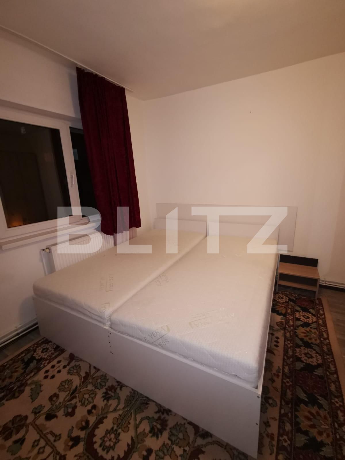 Apartament de închiriat 2 camere Marasti - 59017AI | BLITZ Cluj-Napoca | Poza2