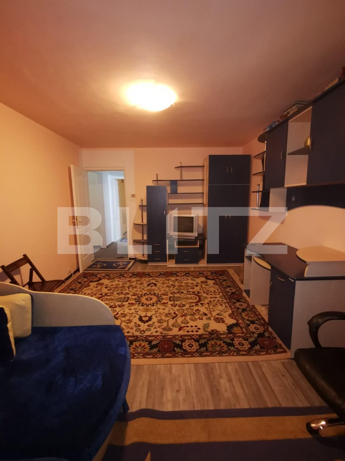 Apartament de închiriat 2 camere Marasti - 59017AI | BLITZ Cluj-Napoca | Poza6