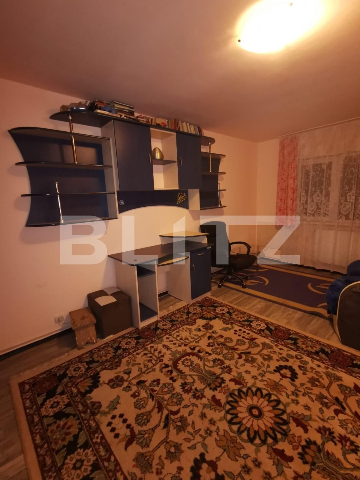 Apartament de închiriat 2 camere Marasti - 59017AI | BLITZ Cluj-Napoca | Poza5