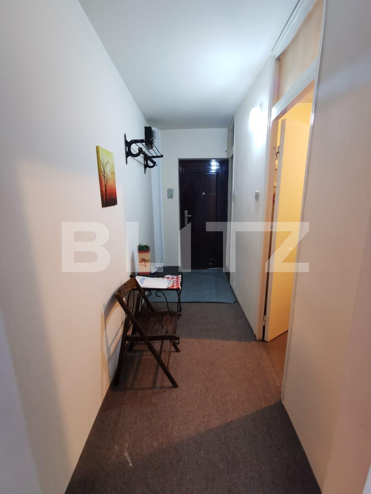 Apartament de închiriat 2 camere Marasti - 59017AI | BLITZ Cluj-Napoca | Poza10