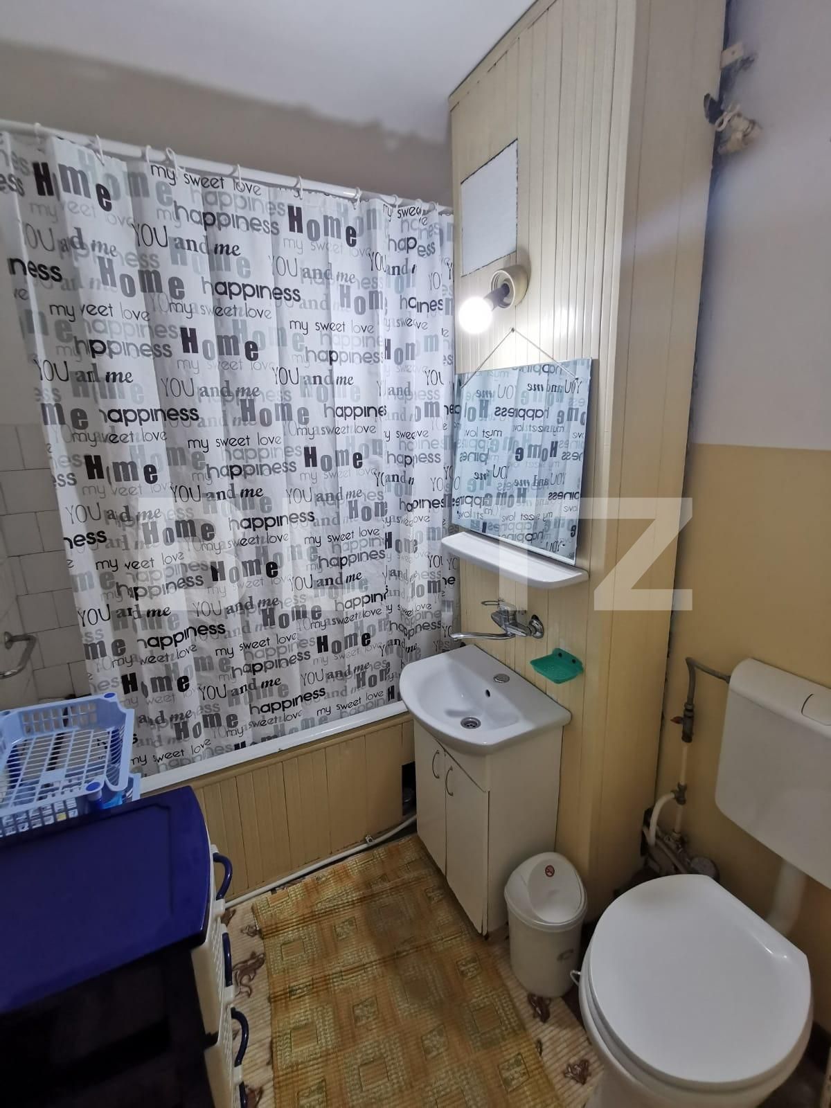 Apartament de închiriat 2 camere Marasti - 59017AI | BLITZ Cluj-Napoca | Poza13