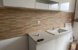 Apartament 2 camere, Prima inchiriere, 50mp, Parcare, Zona Vivo!