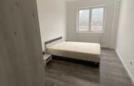 Apartament 2 camere, Prima inchiriere, 50mp, Parcare, Zona Vivo!