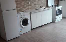 Apartament 2 camere, Prima inchiriere, 50mp, Parcare, Zona Vivo!