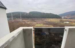 Apartament 2 camere, Prima inchiriere, 50mp, Parcare, Zona Vivo!