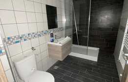 Apartament 2 camere, Prima inchiriere, 50mp, Parcare, Zona Vivo!