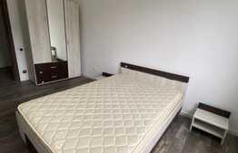 Apartament 2 camere, Prima inchiriere, 50mp, Parcare, Zona Vivo!