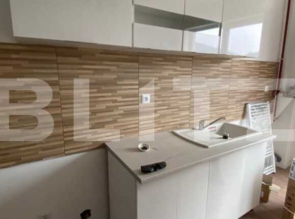 Apartament de închiriat 2 camere Floreşti - 59018AI | BLITZ Cluj-Napoca | Poza3