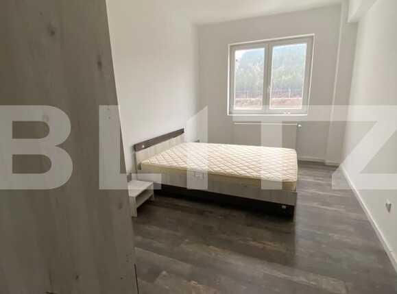 Apartament de închiriat 2 camere Floreşti - 59018AI | BLITZ Cluj-Napoca | Poza2