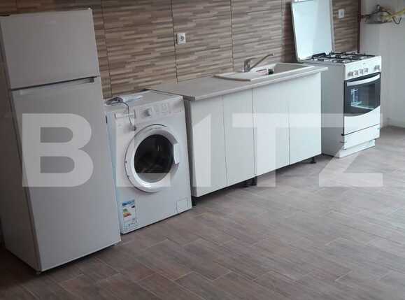 Apartament de închiriat 2 camere Floreşti - 59018AI | BLITZ Cluj-Napoca | Poza6