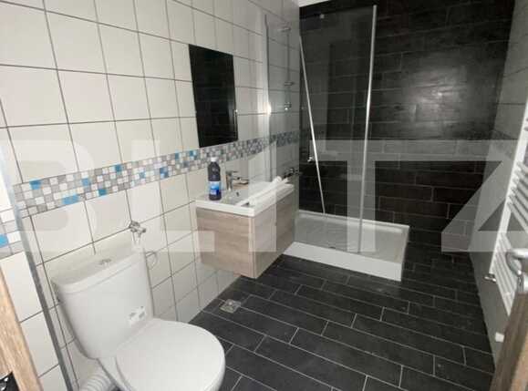 Apartament de închiriat 2 camere Floreşti - 59018AI | BLITZ Cluj-Napoca | Poza4