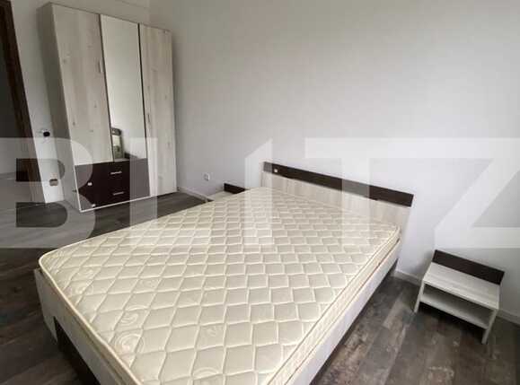 Apartament de închiriat 2 camere Floreşti - 59018AI | BLITZ Cluj-Napoca | Poza1