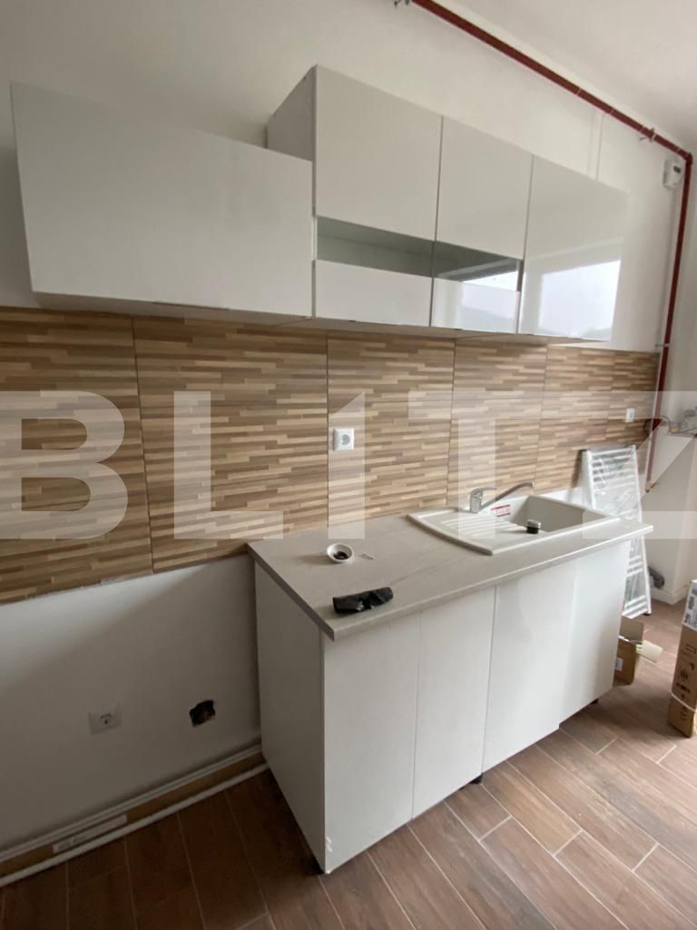 Apartament de închiriat 2 camere Floreşti - 59018AI | BLITZ Cluj-Napoca | Poza3
