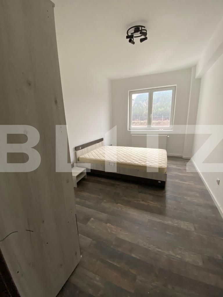 Apartament de închiriat 2 camere Floreşti - 59018AI | BLITZ Cluj-Napoca | Poza2