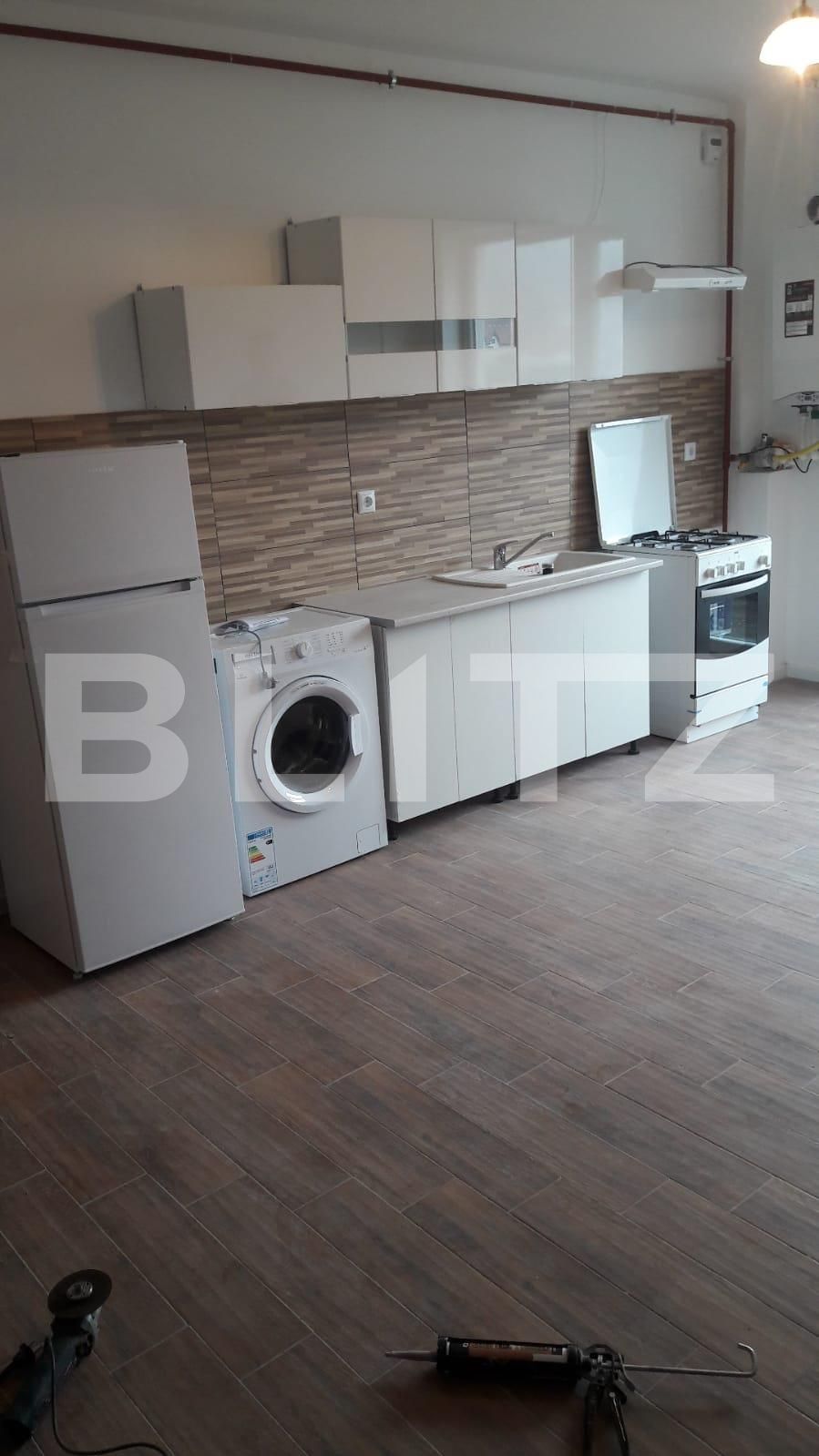Apartament de închiriat 2 camere Floreşti - 59018AI | BLITZ Cluj-Napoca | Poza6
