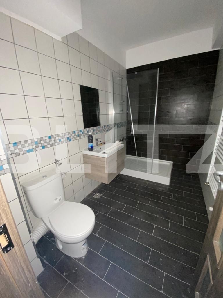 Apartament de închiriat 2 camere Floreşti - 59018AI | BLITZ Cluj-Napoca | Poza4