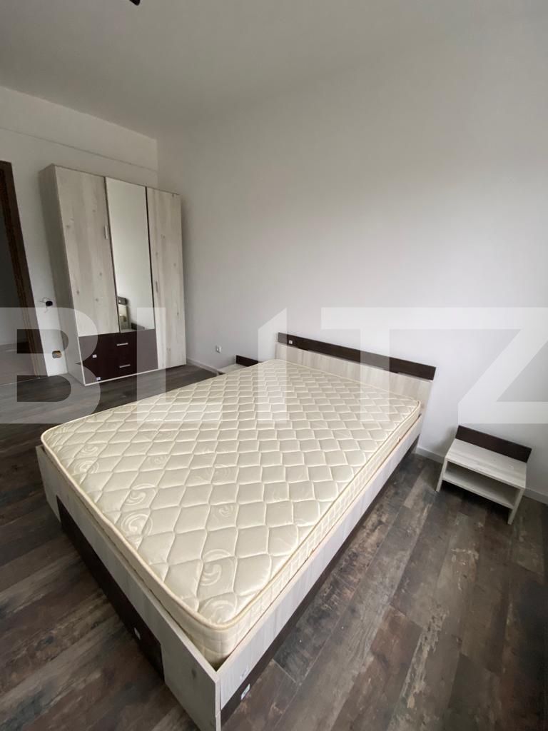 Apartament de închiriat 2 camere Floreşti - 59018AI | BLITZ Cluj-Napoca | Poza1