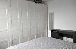 Apartament 3 camere, 55 mp, zona strazii Jean Jaures