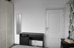 Apartament 3 camere, 55 mp, zona strazii Jean Jaures