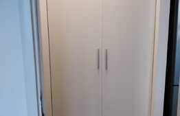 Apartament 3 camere, 55 mp, zona strazii Jean Jaures
