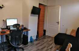 Apartament 3 camere, 55 mp, zona strazii Jean Jaures