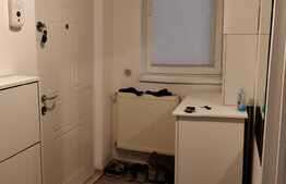 Apartament 3 camere, 55 mp, zona strazii Jean Jaures