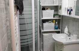 Apartament 3 camere, 55 mp, zona strazii Jean Jaures