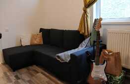 Apartament 3 camere, 55 mp, zona strazii Jean Jaures