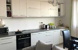 Apartament 3 camere, 55 mp, zona strazii Jean Jaures