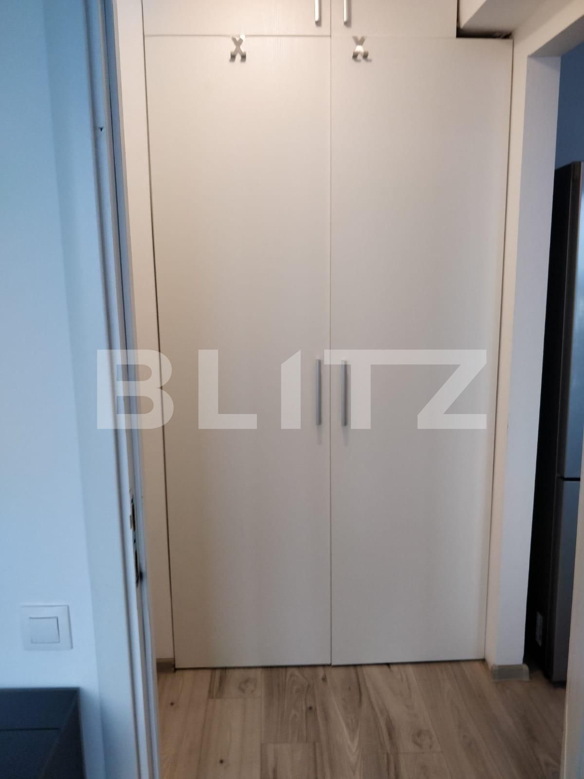 Apartament de închiriat 3 camere Dambul Rotund - 59021AI | BLITZ Cluj-Napoca | Poza11