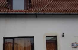 Casa individuala, 160 mp utili, 300 mp teren, Cartierul Gheorgheni