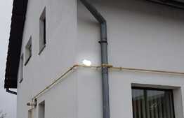 Casa individuala, 160 mp utili, 300 mp teren, Cartierul Gheorgheni