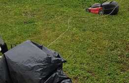 Casa individuala, 160 mp utili, 300 mp teren, Cartierul Gheorgheni