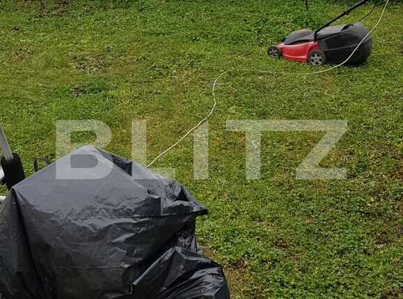 Casa de vânzare 4 camere Gheorgheni - 59022CV | BLITZ Cluj-Napoca | Poza2