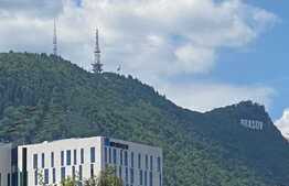 Apartament 3 Camere Inchiriere - Mobilat si Utilat Lux 