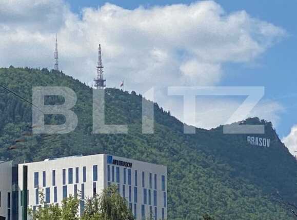 Apartament de închiriat 3 camere Centrul Civic - 59023AI | BLITZ Brașov | Poza10