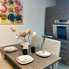 Apartament de închiriat 3 camere Centrul Civic - 59023AI - Poza 1 din 15 | BLITZ Brașov | Poza3