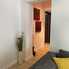 Apartament de închiriat 3 camere Centrul Civic - 59023AI - Poza 1 din 15 | BLITZ Brașov | Poza9