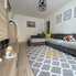 Apartament de închiriat 3 camere Centrul Civic - 59023AI - Poza 1 din 15 | BLITZ Brașov | Poza2