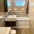 Apartament de închiriat 3 camere Centrul Civic - 59023AI - Poza 1 din 15 | BLITZ Brașov | Poza5